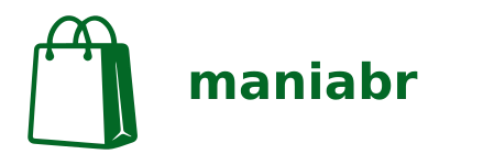 Maniabr